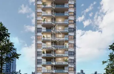 Apartamento com 2 quartos à venda no Gravata, Navegantes 