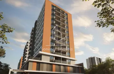 Apartamento com 1 quarto à venda no Gravata, Navegantes 