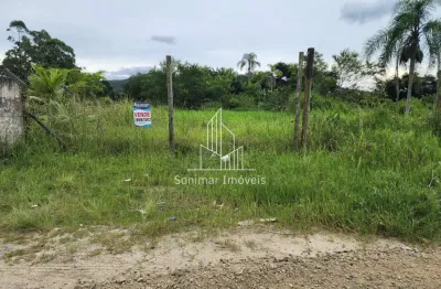 Terreno à venda no Santa Lídia, Penha 