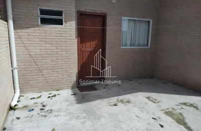 Kitnet / stúdio à venda no centro, navegantes , 154 m2 por r$ 820.000