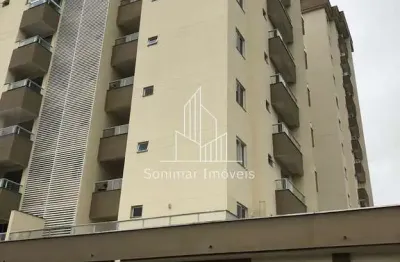 Apartamento com 2 quartos à venda no Itoupava Central, Blumenau 