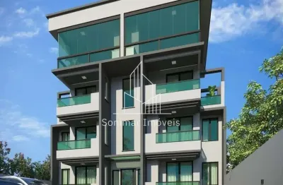 Apartamento à venda no bairro itacolomi - balneário piçarras/sc