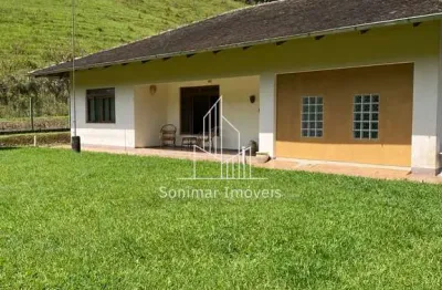 Fazenda à venda na Rua Antonio Schmitz, Belchior Alto, Gaspar
