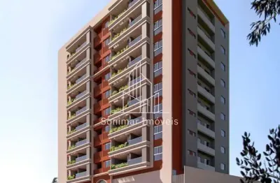 Apartamento com 2 quartos à venda no Gravata, Navegantes 
