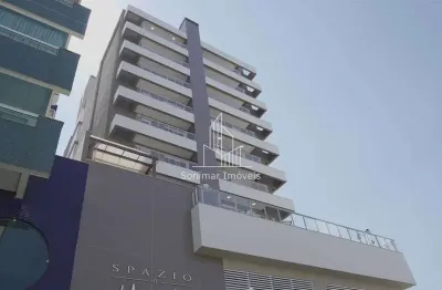 Apartamento com 2 quartos à venda no Gravata, Navegantes 