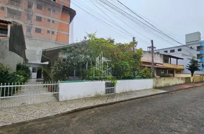 Terreno à venda no Gravata, Navegantes 