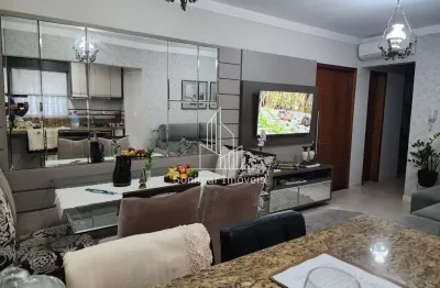 Apartamento com 3 quartos à venda na Rua Jacob Frank, 60, Gravata, Navegantes