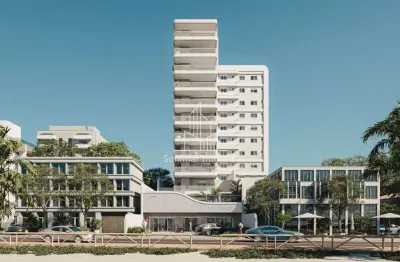 Apartamento com 2 quartos à venda na Avenida Prefeito Cirino Adolfo Cabral, 8001, Gravata, Navegantes