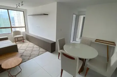 Am- luar do parque | financia até 90% | documentação grátis |  3 quartos - pronto para morar