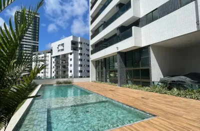 Ks-oportunidade na torre- edf  praça das hortensias-andar alto-3 qtos-suíte-2 garagem-lazer completo e muito mais.
