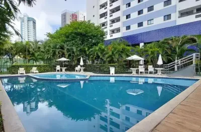 Ks- oporunidade em piedade - edf alta vista piedade-2 qtos- lazer completo-garagem -andar alto e muito mais.