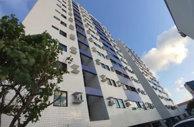 Ks- hebrea mulato-oportunidade de 3 qtos- suíte- garagem - lazer-metragem generosa-ótima localização
