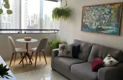 Oportunidade em boa viagem c/ 85m²- 03 qtos - 2 vagas cobertas - piscina- andar alto  e  muito mais.