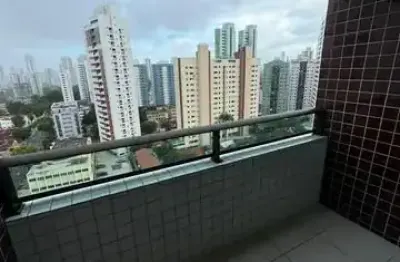Morada nereu guerra a partir de 55m² | 2 e 3 quartos em casa amarela (suíte)| pronto pra morar
