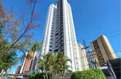 Am- na rua do shopping recife | 3 quartos | 66m² | nascente | oportunidade
