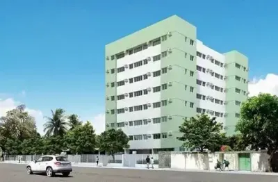 Mega oportunidade na tamarineira que se enquadra no projeto minha casa minha vida,com 42m²-02 qtos - suíte- wc social - garagem-lazer e muito mais