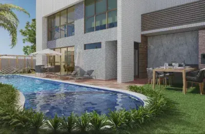 Ks- oportunidade em candeias no aurora ville -2 qtos- lazer- garagem-espaço relax e muito mais