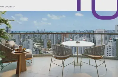 Ea-oportunidade exclusiva condição promocional qualquer unidade 970mil, 3 quartos 87m² na praça do rosarinho