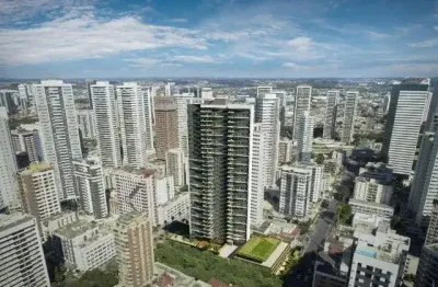 Capiba l em boa viagem l 03 quartos muito bem centralizado l quase pronto l 108m²l