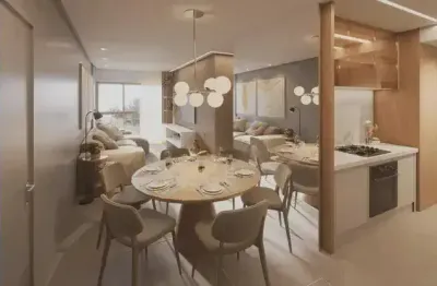 Ea- oportunidade exclusiva de investir, rentabilizar ou morar na pracinha de boa viagem, apartamento 1 ou 2 quartos, com lazer e ao lado da praia