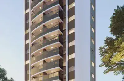 Apartamento com 4 quartos à venda na Rua Antônio Pedro de Figueiredo, 175, Pina, Recife