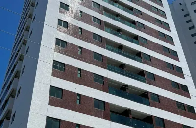 Ea-oportunidade apartamento pertinho do mar, 3 quartos, 79 a 83m², 1 ou 2 vagas, com lazer. aproveite condições das últimas unidades