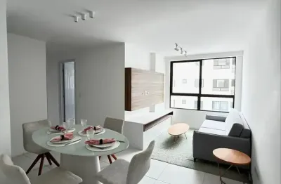 Ea-condomínio club de melhor oportunidade próximo ao shopping recife, apartamentos 2 e 3 quartos e com muito lazer