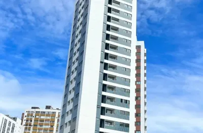 Edf. adaucto josé de melo | 2 quartos (1 suíte) | varanda | entrega 2024 excelent a
