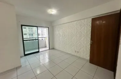 Apt com 03 quartos na madalena | edf. paço dos bandeirantes | 68m² | oportunidade