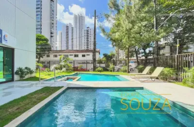 Quinta da trindade | super oportunidade | campanha promocional | lazer completo
