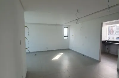 Gd - edf. glória luz | 84m² | 3 quartos | lazer completo | últimas unidades - pronto pra mora.