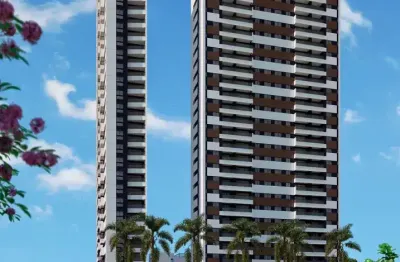 Sua moradia na iputinga - oportunidade - lançamento