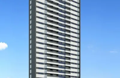 Oportunidade - apartamento 3 quartos (2 suítes) - lazer completo