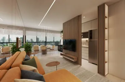 Ea-apartamento edf porto setubal 3 quartos, 2 suites próximo a escola madre de deus em setúbal e lazer completo