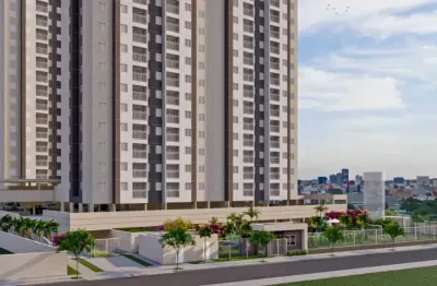 Ea- oportunidade apartamento no edf estilo boa viagem 2 e 3 quartos, com lazer super completo. excelente condições de pagamento