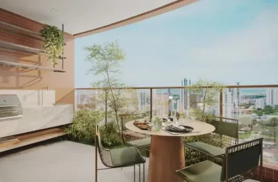 Ea-melhor lançamento no rosarinho apartamento com 3 quartos, edf porto firenze, 1 ou 2 vagas, excelente acabamento e lazer completo