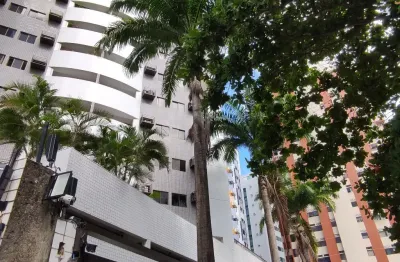 Apartamento boa viagem - oportunidade - 3 quartos (1 suíte)
