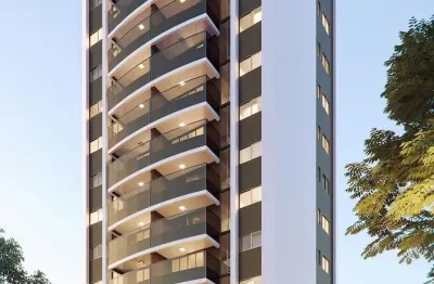 Apartamento 4 quartos 2 suítes, lançamento de alto padrão no pina
