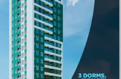 Gd - lançamento exclusivo | ilha do retiro | isa melo | 2 vagas
