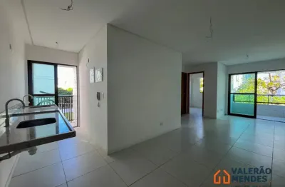 Ll- parc jardin | 3 quartos | recém entregue | oportunidade | ultimas unidades | boa viagem- apartamento