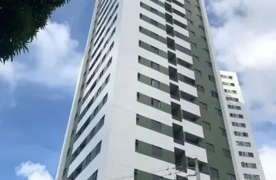 Gd - ótima oportunidade na encruzilhada| edf. sonata classic | 73m² | 3 qtos | 2 vagas