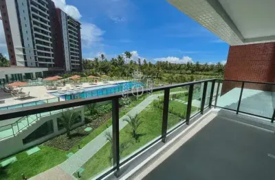 Gd - bairro planejado | o melhor lazer da região | últimas unidades na reserva do paiva.