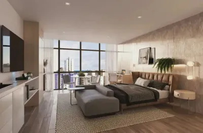 Ebo- icon| localização excelente| com todas as facilidades de um smart lifestyle moderno.