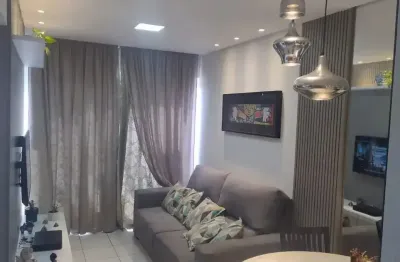 Eo- morada real da torre | oportunidade na madalena | 2 quartos | moveis fixos