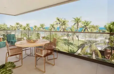 Eo- oferta due week!de r$1.280.000 por r$1.090.000! 80m²| porto de galinhas