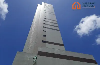 Ll - morada da torre | 100m da beira rio | todos nascentes | recém entregue | pronto