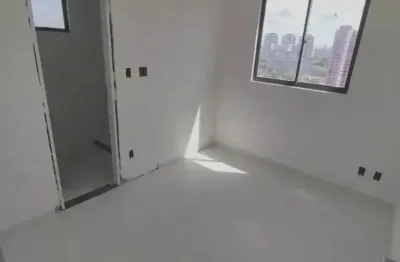 Ebo- edf. madalena prime| 3 quartos na madalena | área de lazer| garagem | ótima localização