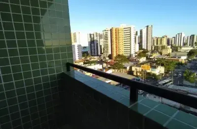Eo- edf. alameda mônica campos| piedade| 2 qts| ótima localização!