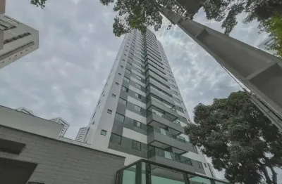 Akf - oportunidade apartamento novo próximo ao sitio da trindade em casa amarela,3 quartos, 9