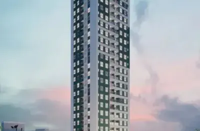 Akf- apartamento 63m², ilha do retiro,  3 quartos, 1 suíte , lazer completo , bem localizado.